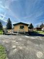 108 4th Avenue - Photo 2