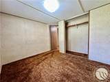 108 4th Avenue - Photo 20