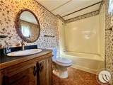 108 4th Avenue - Photo 21