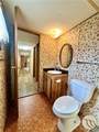 108 4th Avenue - Photo 22