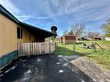 108 4th Avenue - Photo 23