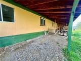 108 4th Avenue - Photo 24