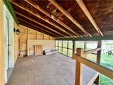108 4th Avenue - Photo 25