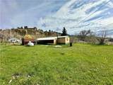 108 4th Avenue - Photo 27