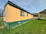 108 4th Avenue - Photo 29