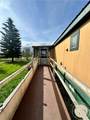 108 4th Avenue - Photo 3