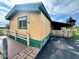 108 4th Avenue - Photo 30