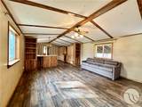 108 4th Avenue - Photo 5