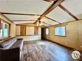 108 4th Avenue - Photo 6