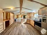108 4th Avenue - Photo 7