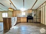 108 4th Avenue - Photo 8