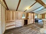 108 4th Avenue - Photo 9