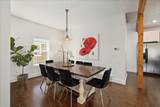 837 Avenue F - Photo 10
