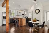 837 Avenue F - Photo 11
