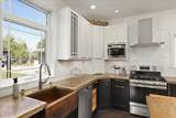 837 Avenue F - Photo 12