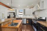 837 Avenue F - Photo 13