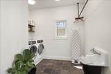 837 Avenue F - Photo 15