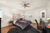 837 Avenue F - Photo 17