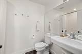 837 Avenue F - Photo 18