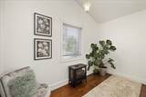 837 Avenue F - Photo 19