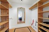 837 Avenue F - Photo 20