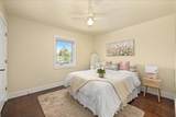837 Avenue F - Photo 21