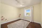 837 Avenue F - Photo 22