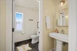 837 Avenue F - Photo 23
