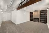 837 Avenue F - Photo 24