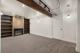 837 Avenue F - Photo 25