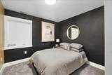 837 Avenue F - Photo 26