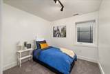 837 Avenue F - Photo 27