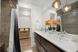 837 Avenue F - Photo 28