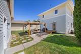 837 Avenue F - Photo 31