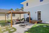 837 Avenue F - Photo 32