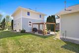 837 Avenue F - Photo 33