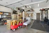 837 Avenue F - Photo 35
