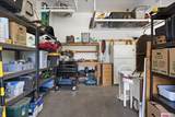 837 Avenue F - Photo 36