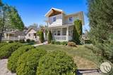 837 Avenue F - Photo 4