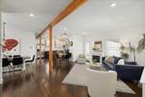 837 Avenue F - Photo 6