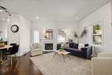 837 Avenue F - Photo 7