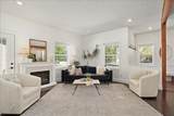 837 Avenue F - Photo 8