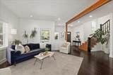 837 Avenue F - Photo 9