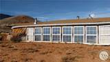 517 Deadman Creek Road - Photo 1
