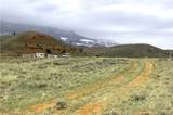 517 Deadman Creek Road - Photo 10