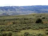 517 Deadman Creek Road - Photo 11
