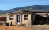 517 Deadman Creek Road - Photo 12