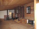 517 Deadman Creek Road - Photo 13