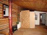 517 Deadman Creek Road - Photo 14