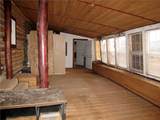517 Deadman Creek Road - Photo 15